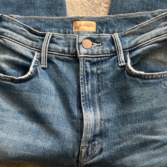 MOTHER - Picture 2 of 12